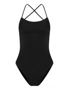 Declara-Azure-3-Milagron.com