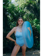 Declara-Azure-5-Milagron.com