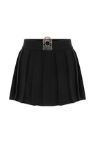 Declara-Beat Skirt-Etek-3-Milagron.com