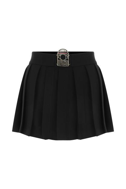 Declara-Beat Skirt-Etek-3-Milagron.com