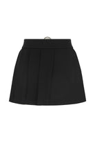 Declara-Beat Skirt-Etek-4-Milagron.com