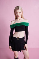 Declara-Beat Top-Top-2-Milagron.com