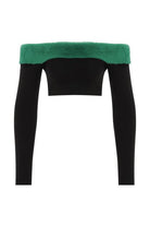 Declara-Beat Top-Top-3-Milagron.com