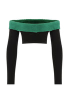 Declara-Beat Top-Top-4-Milagron.com