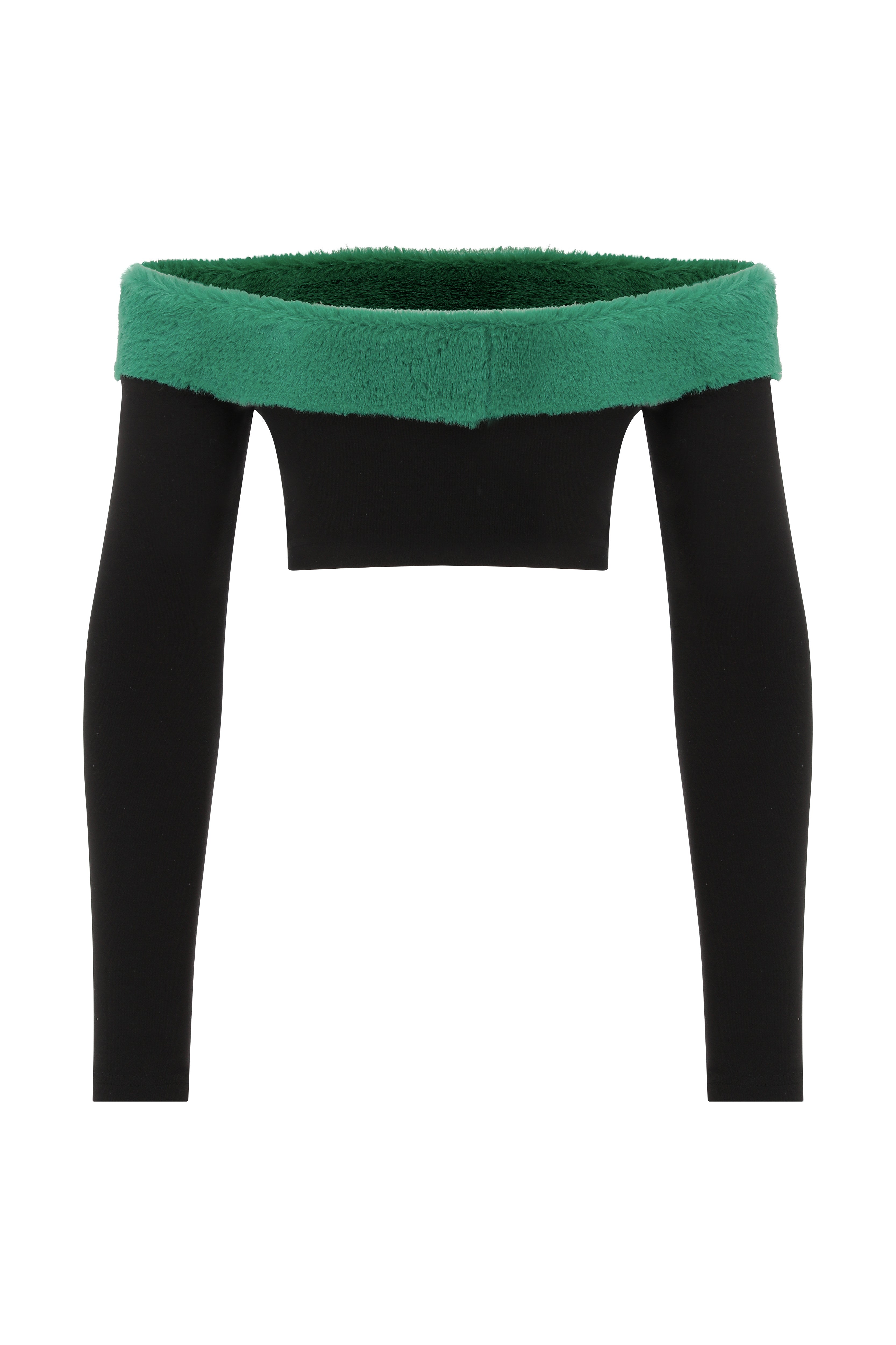 Declara-Beat Top-Top-4-Milagron.com