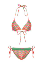 Declara-Beatwavy Bikini-Bikini & Mayo-4-Milagron.com