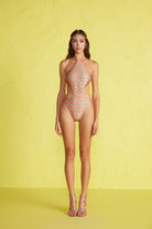 Declara-Beatwavy Swimsuit-1-Milagron.com