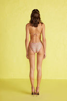 Declara-Beatwavy Swimsuit-3-Milagron.com