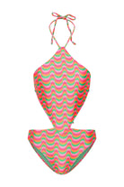 Declara-Beatwavy Swimsuit-4-Milagron.com