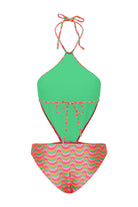 Declara-Beatwavy Swimsuit-5-Milagron.com