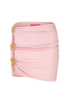 Declara-Begonia Iconic Skirt-Etek-5-Milagron.com