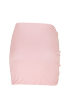 Declara-Begonia Iconic Skirt-Etek-6-Milagron.com