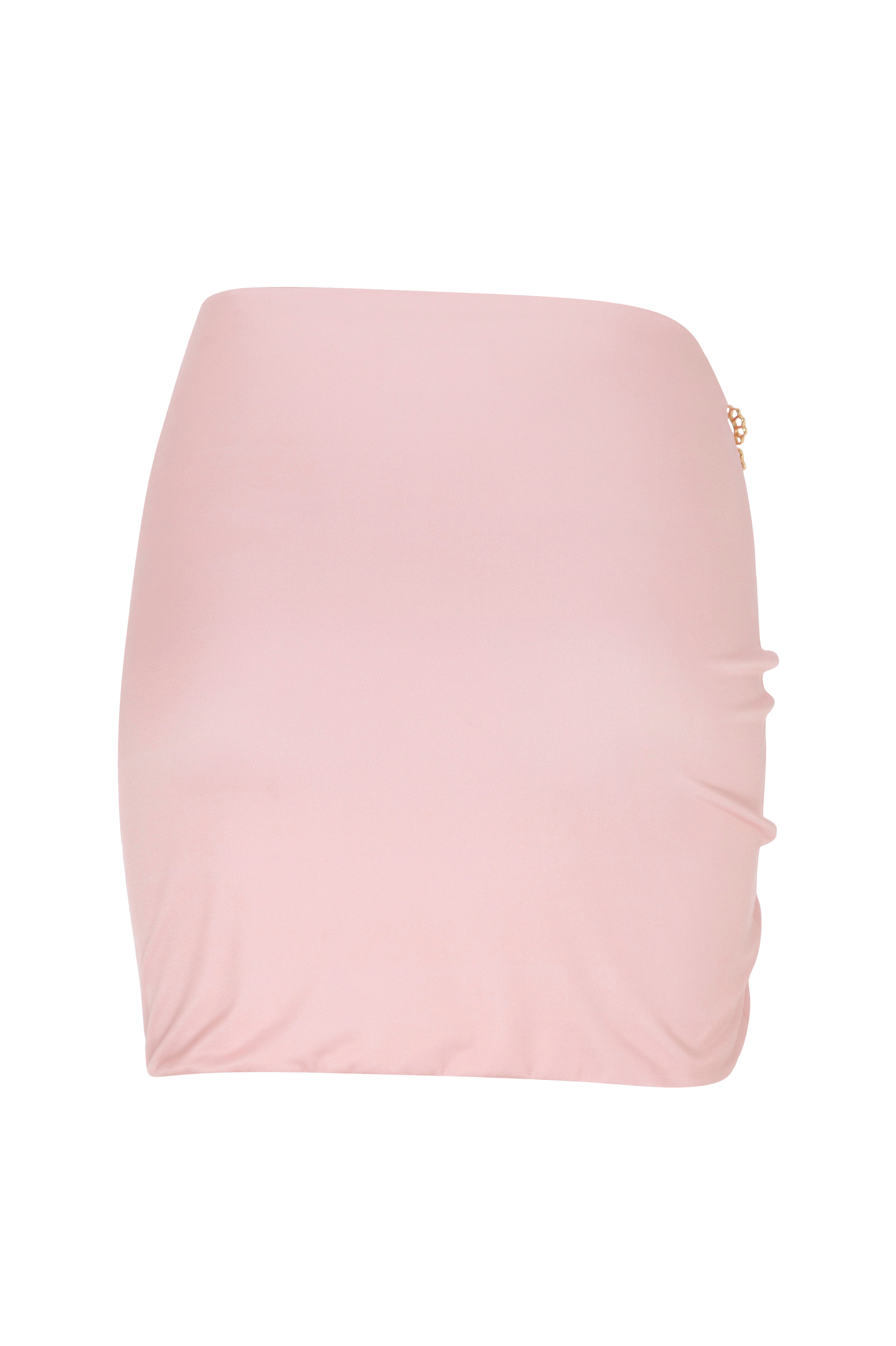 Declara-Begonia Iconic Skirt-Etek-6-Milagron.com