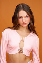 Declara-Begonia Iconic Top-Top-4-Milagron.com