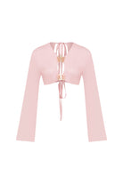 Declara-Begonia Iconic Top-Top-5-Milagron.com