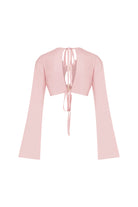 Declara-Begonia Iconic Top-Top-6-Milagron.com