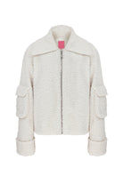 Declara-Beige Cloud Comfort Teddy-3-Milagron.com