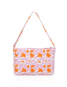 Declara-Bellini Mini Bag-1-Milagron.com