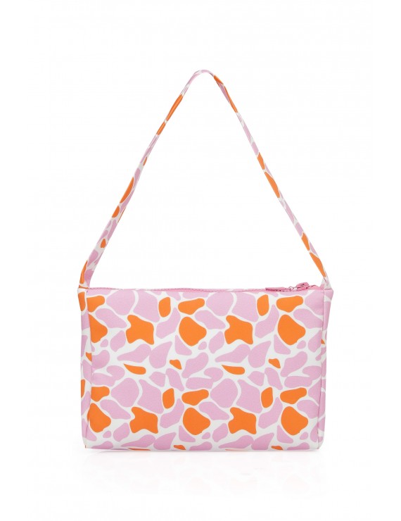 Declara-Bellini Mini Bag-1-Milagron.com