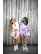 Declara-Bellini Mini Bag-2-Milagron.com