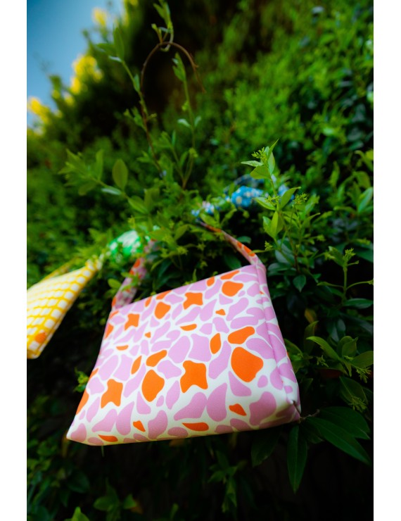 Declara-Bellini Mini Bag-3-Milagron.com