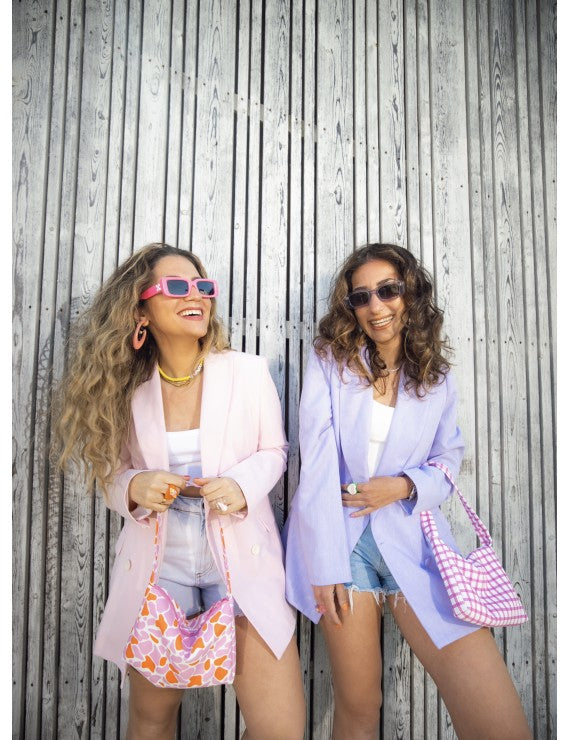 Declara-Bellini Mini Bag-4-Milagron.com