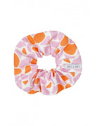 Bellini Scrunchie