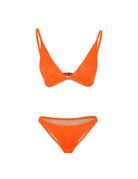 Declara-Black Bikini Set-2-Milagron.com