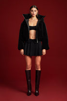 Declara-Black Cloud Bomber-Mont-1-Milagron.com