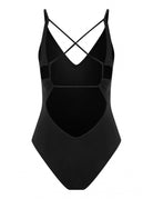 Declara-Black Swimsuit-2-Milagron.com