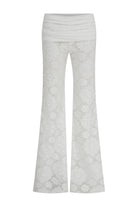 Declara-Blanca Flor Pant-5-Milagron.com