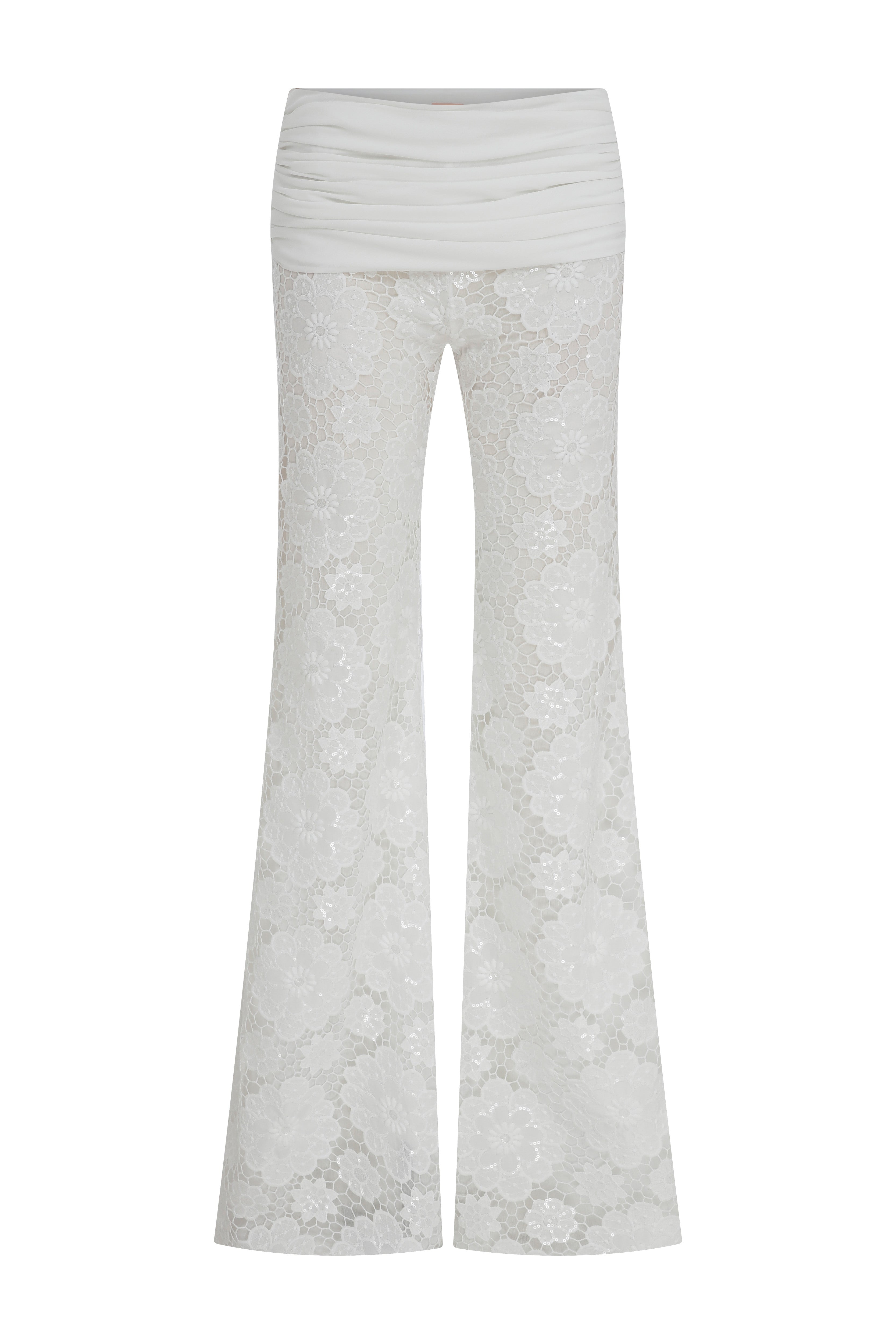 Declara-Blanca Flor Pant-5-Milagron.com
