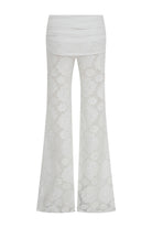 Declara-Blanca Flor Pant-6-Milagron.com
