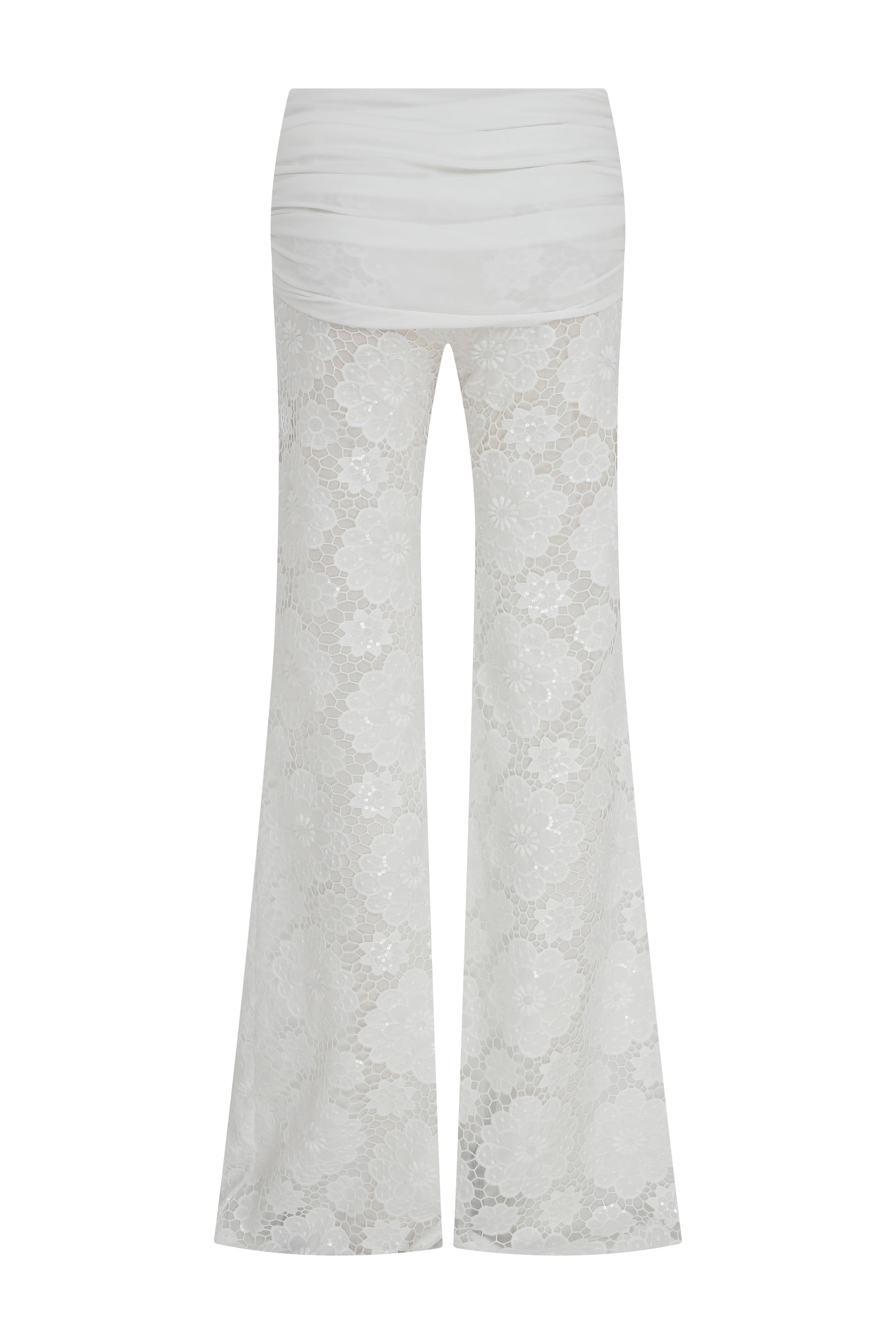 Declara-Blanca Flor Pant-6-Milagron.com