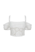 Declara-Blanca Flor Top-5-Milagron.com