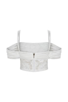 Declara-Blanca Flor Top-6-Milagron.com