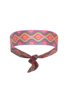 Declara-Blooming Band Headband-2-Milagron.com