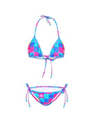 Declara-Blossom Bikini Set-1-Milagron.com