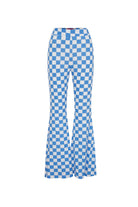 Declara-Blue Bird Pant-1-Milagron.com