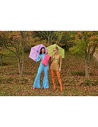 Declara-Blue Bird Pant-4-Milagron.com