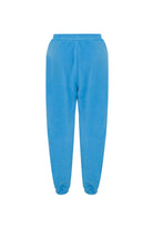 Declara-Blue Polar Sweatpants-2-Milagron.com
