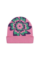 Declara-Botanical Bliss Beanie-Bere-1-Milagron.com
