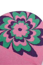 Declara-Botanical Bliss Beanie-Bere-2-Milagron.com