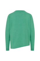 Declara-Botanical Bliss Sweater-5-Milagron.com