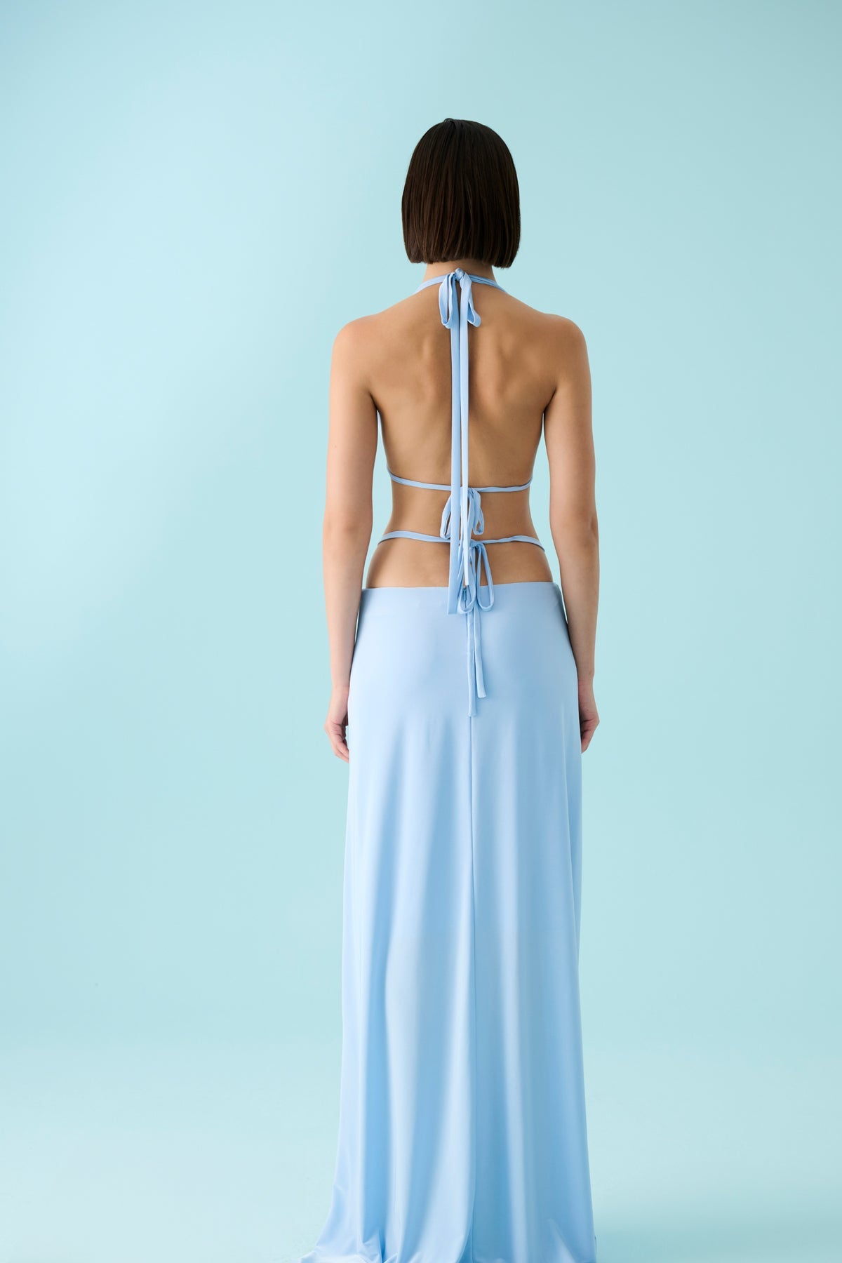 Declara-Bromelia Dress-3-Milagron.com