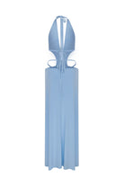 Declara-Bromelia Dress-5-Milagron.com