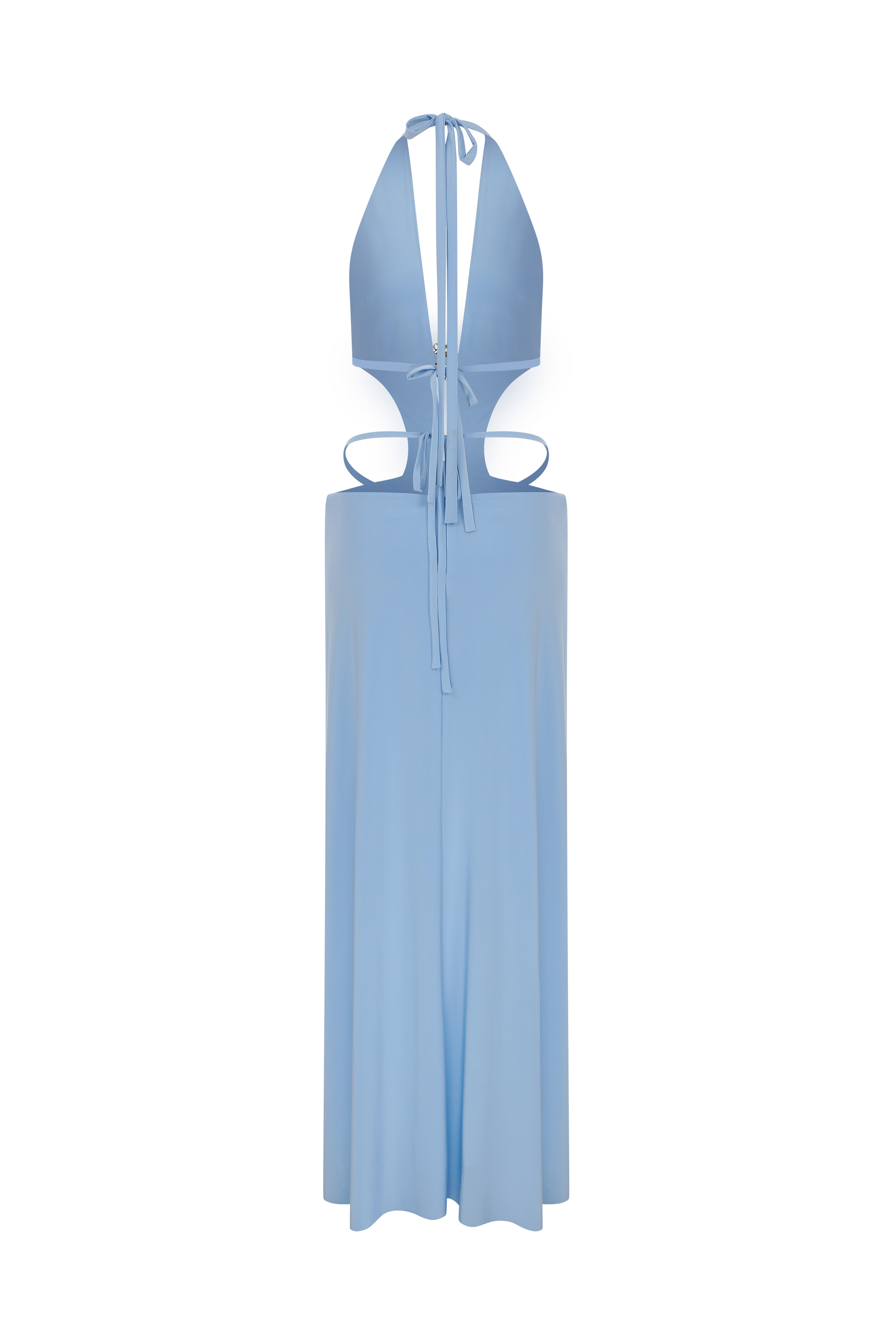 Declara-Bromelia Dress-5-Milagron.com