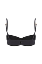 Declara-Camellia Iconic Top-Top-10-Milagron.com