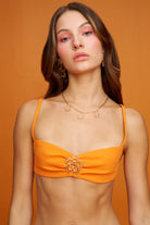 Declara-Camellia Iconic Top-Top-4-Milagron.com