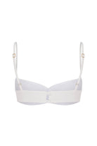 Declara-Camellia Iconic Top-Top-8-Milagron.com